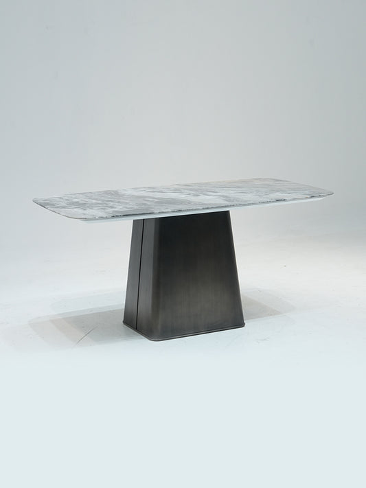 Allure O' Dinning Table