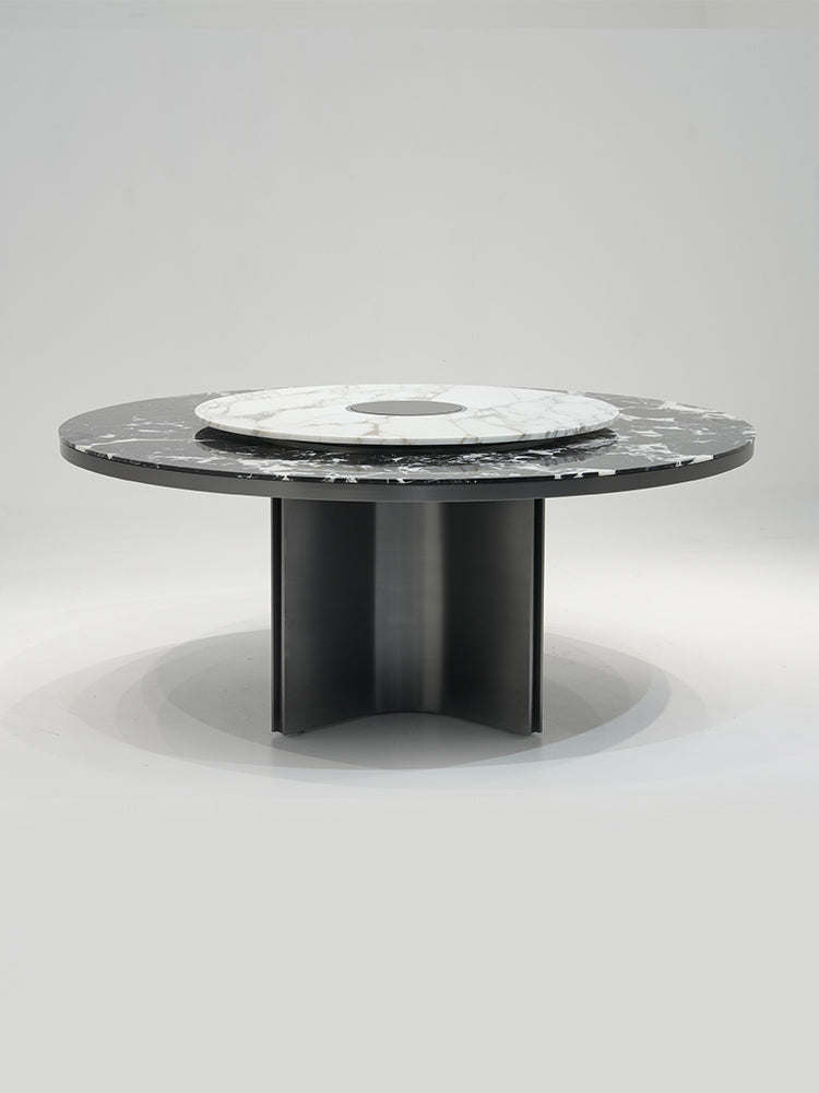 Minotti Marvin Dining Table