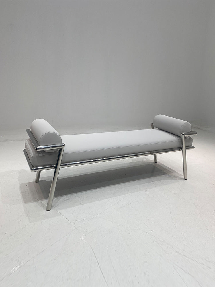 Fendi  Bench
