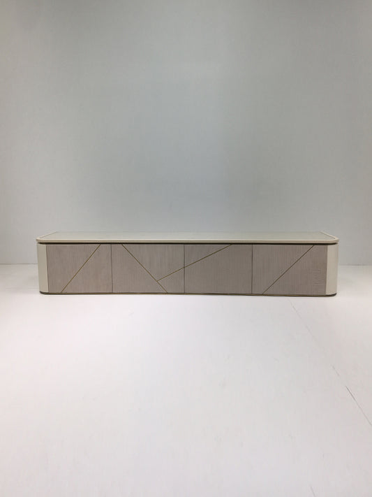 Fendi Antius TV Cabinet