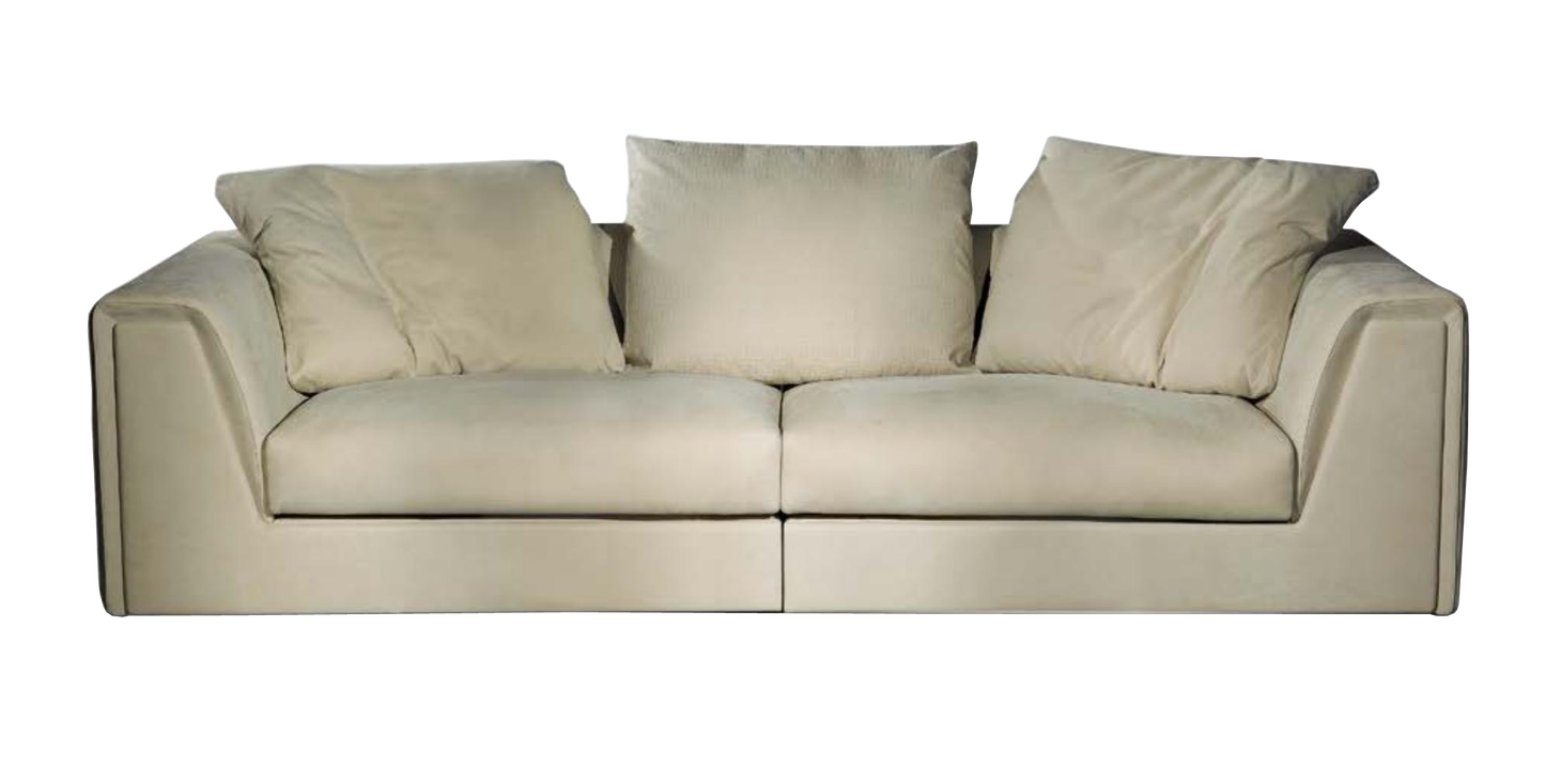 Fendi Prestige Sofa