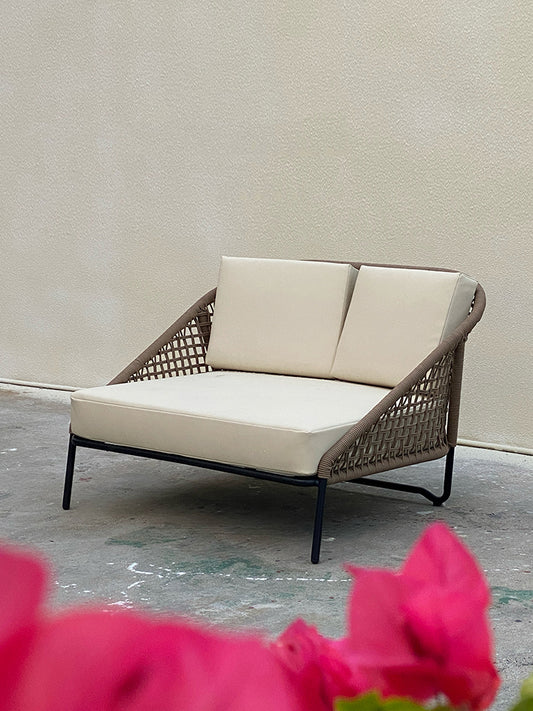 Day Bed 39