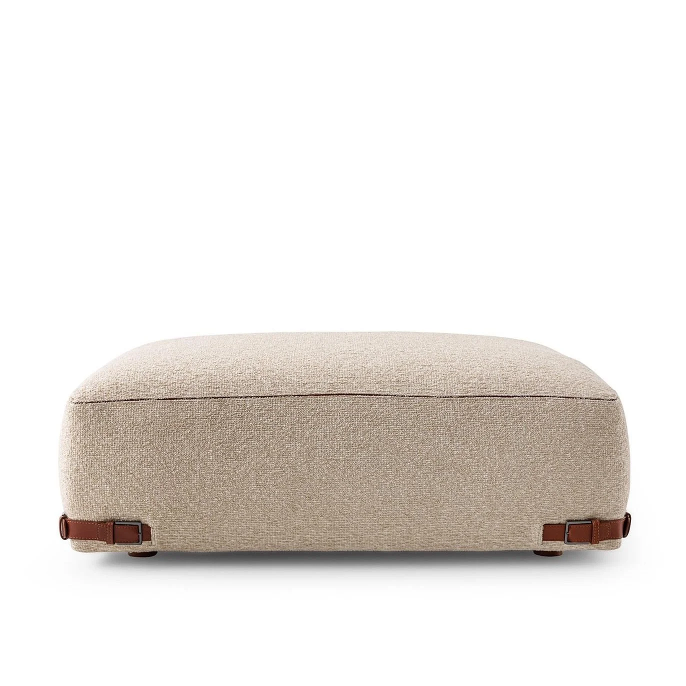 Fendi Soho Stool