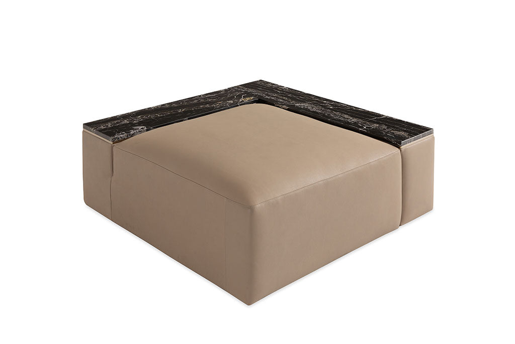 Fendi Lambert Stool
