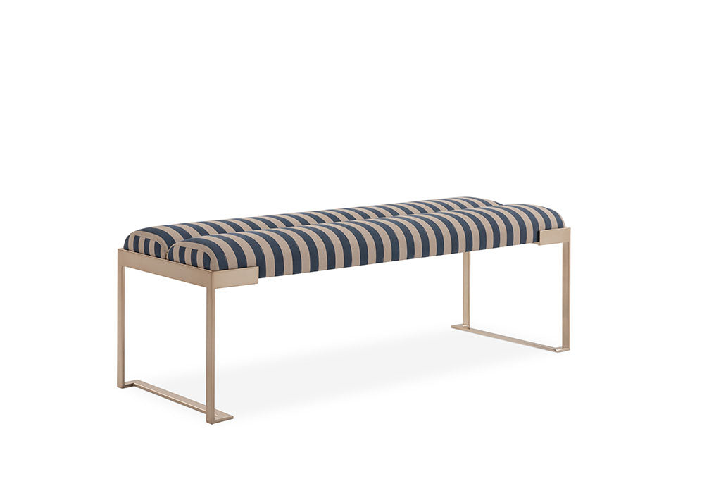 Fendi  Lambert Bench