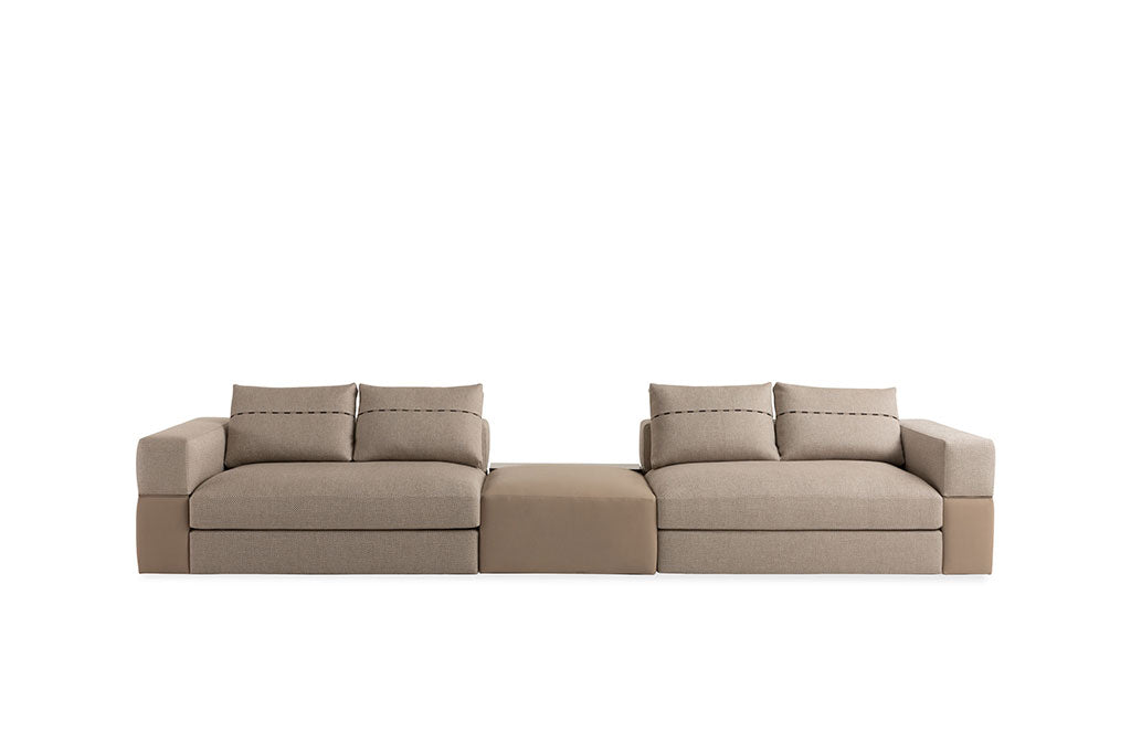 Fendi Lambert Sofa