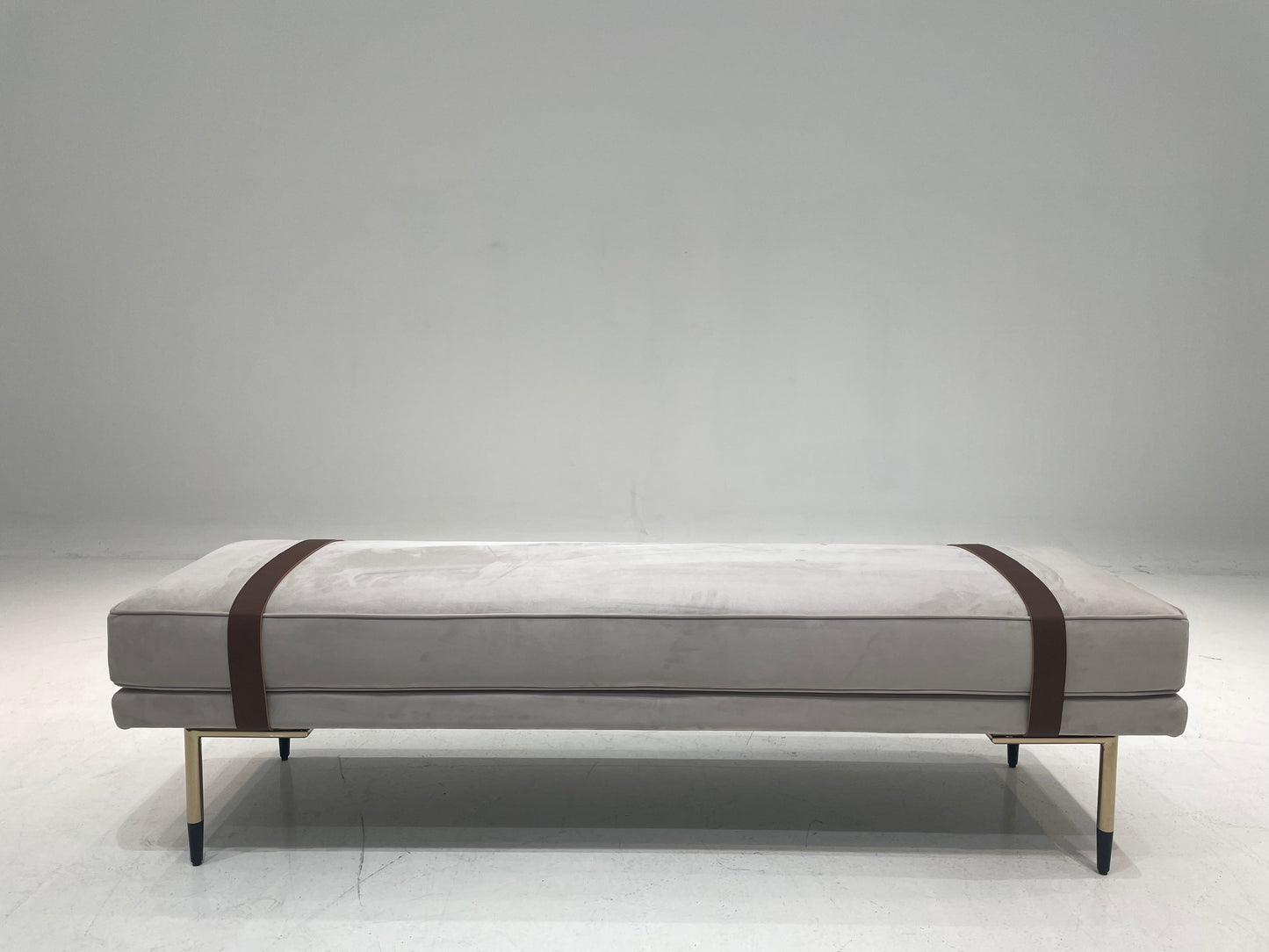 Fendi  Bench