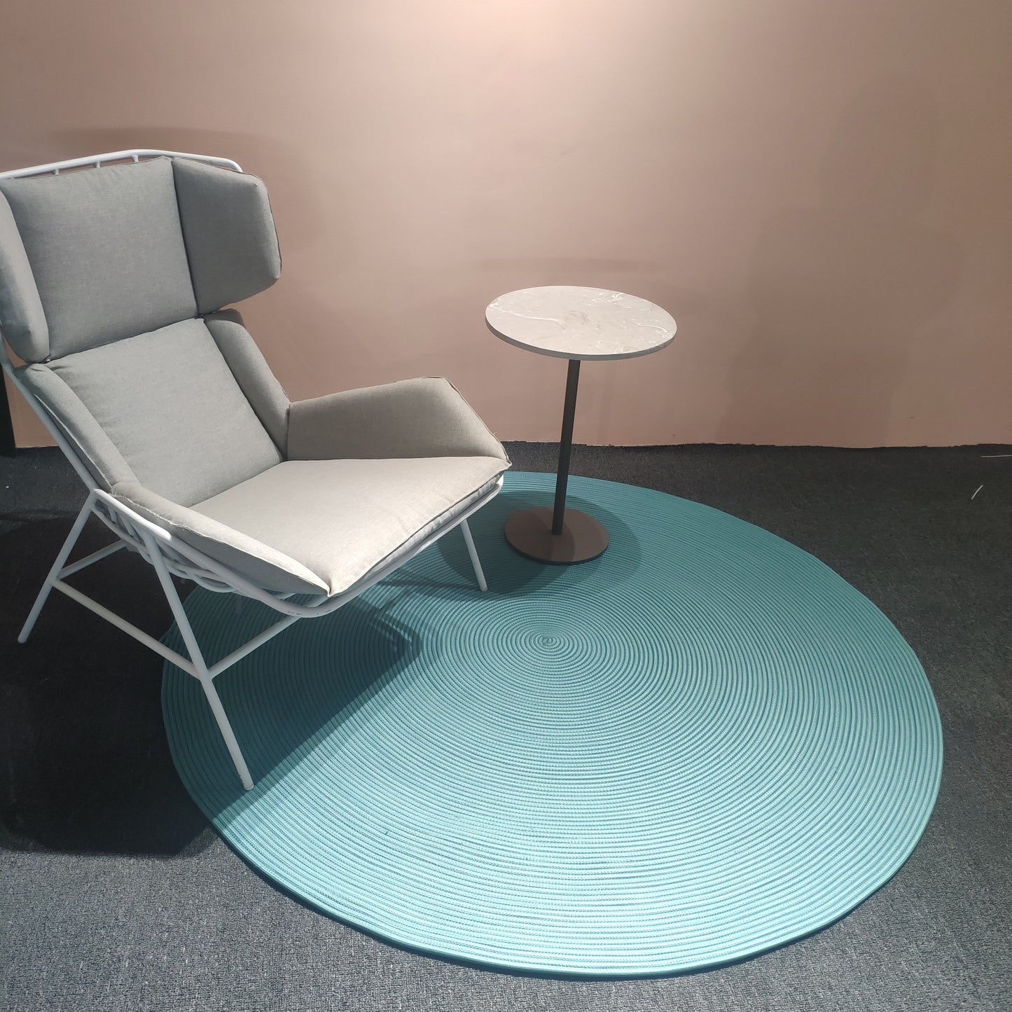 Other Outdoor Accessories 5