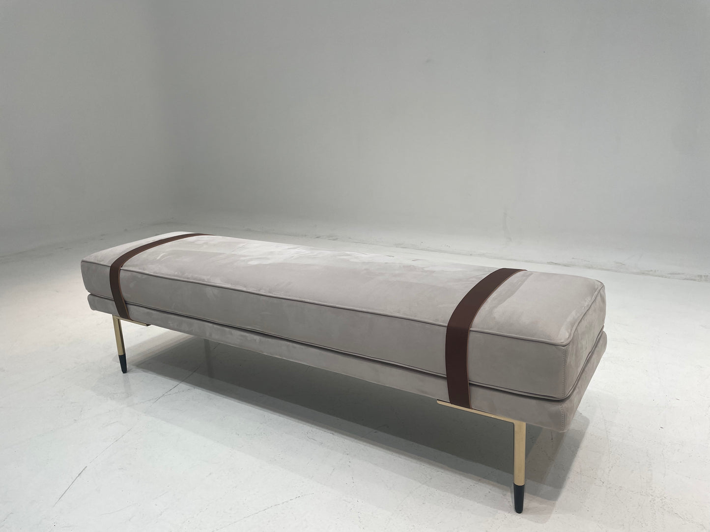 Fendi  Bench