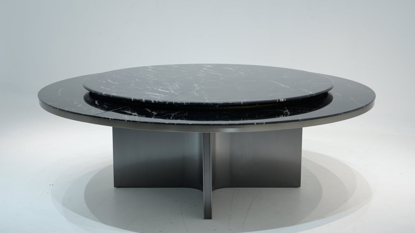 Minotti Marvin Dining Table