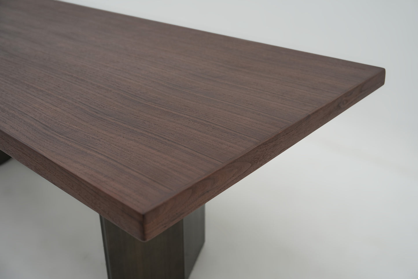 Minotti Morganb dining table