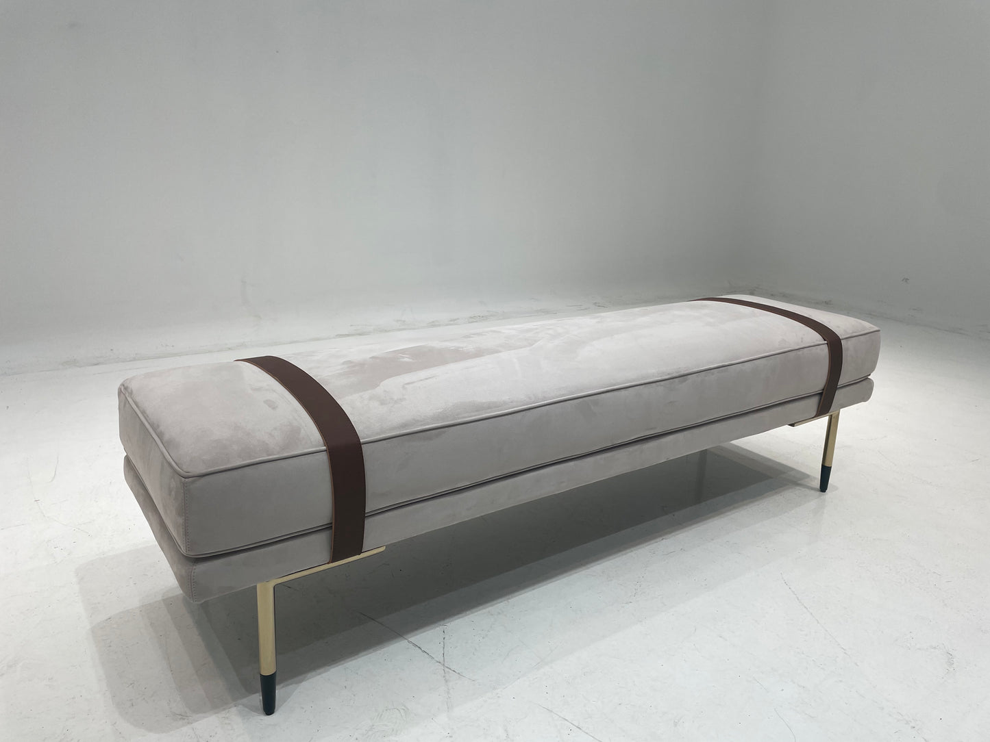 Fendi  Bench