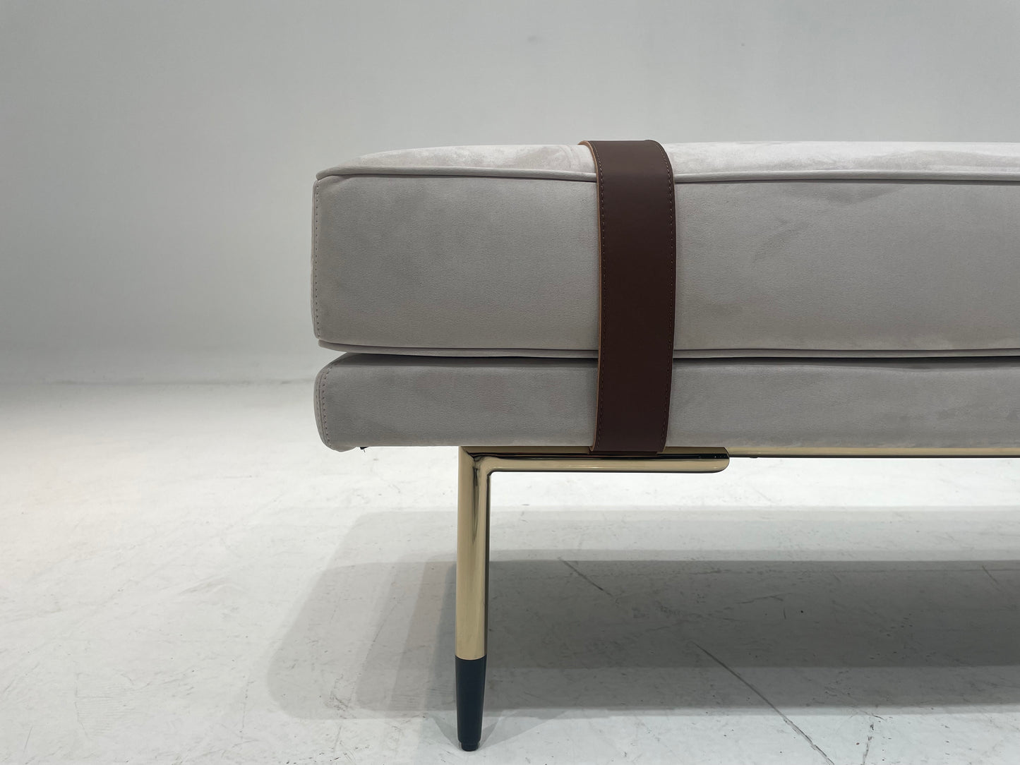 Fendi  Bench