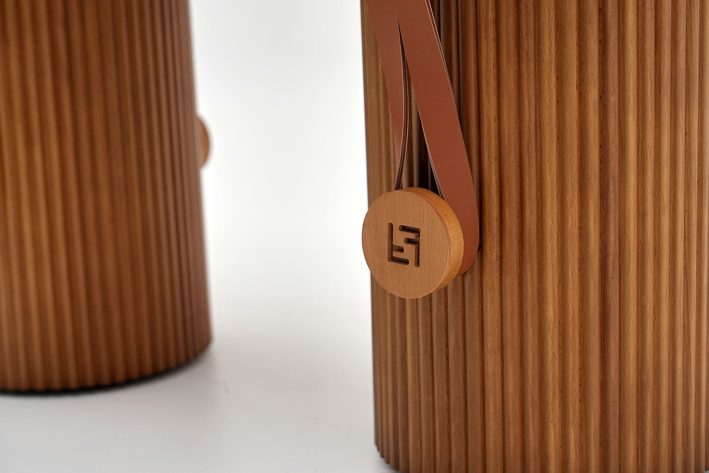 Fendi  F-ench Bench
