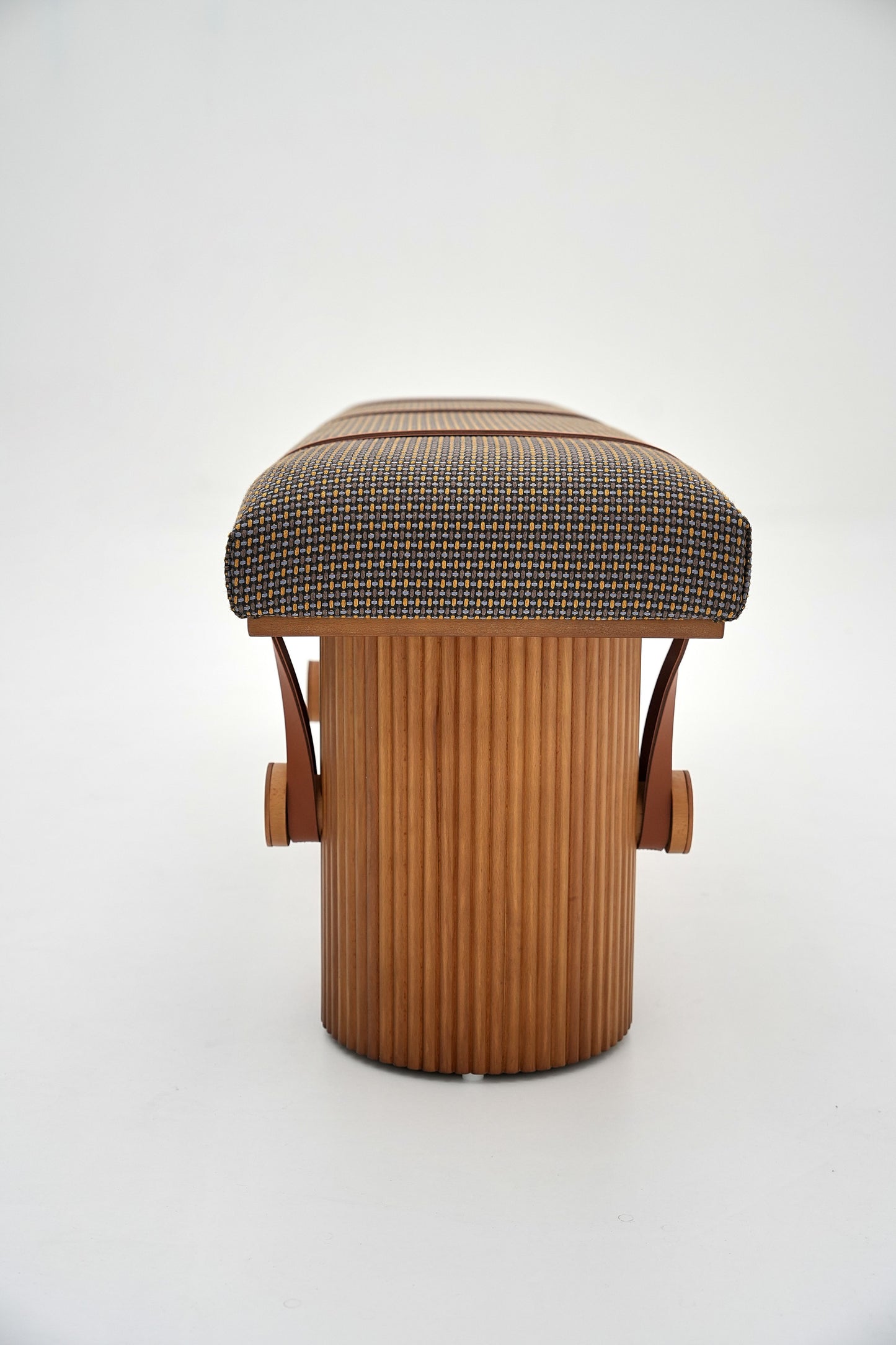 Fendi  F-ench Bench