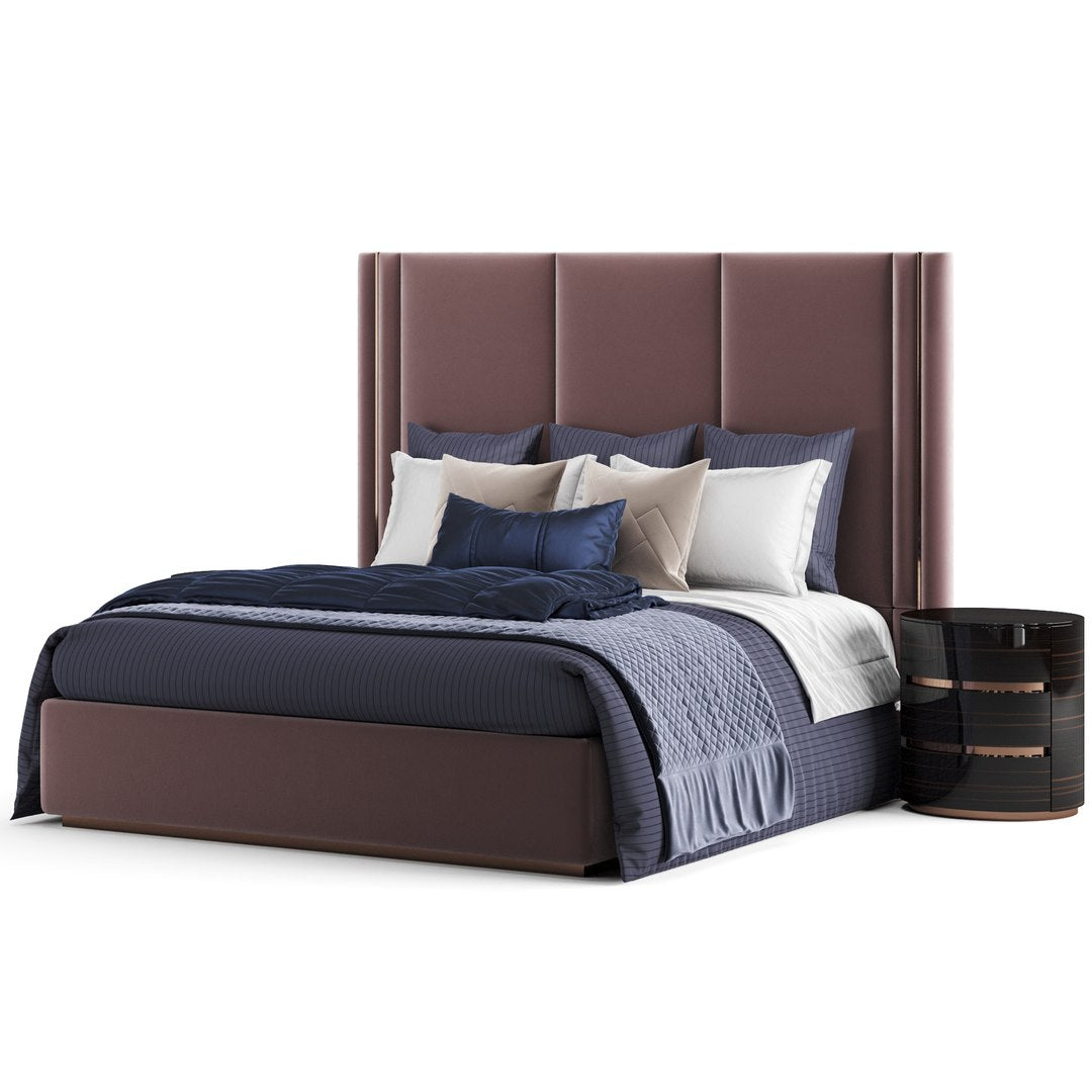 Fendi Adone Bed