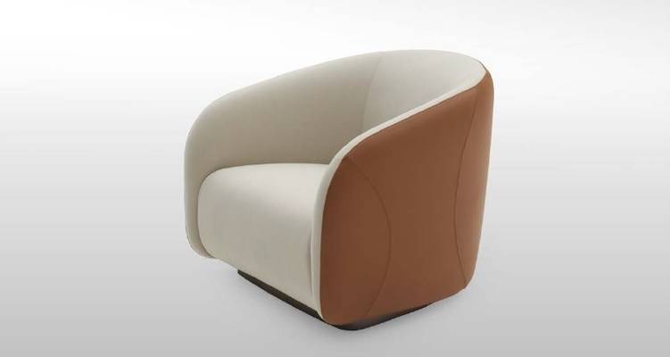 Fendi Fanny Pack Leisure Chair