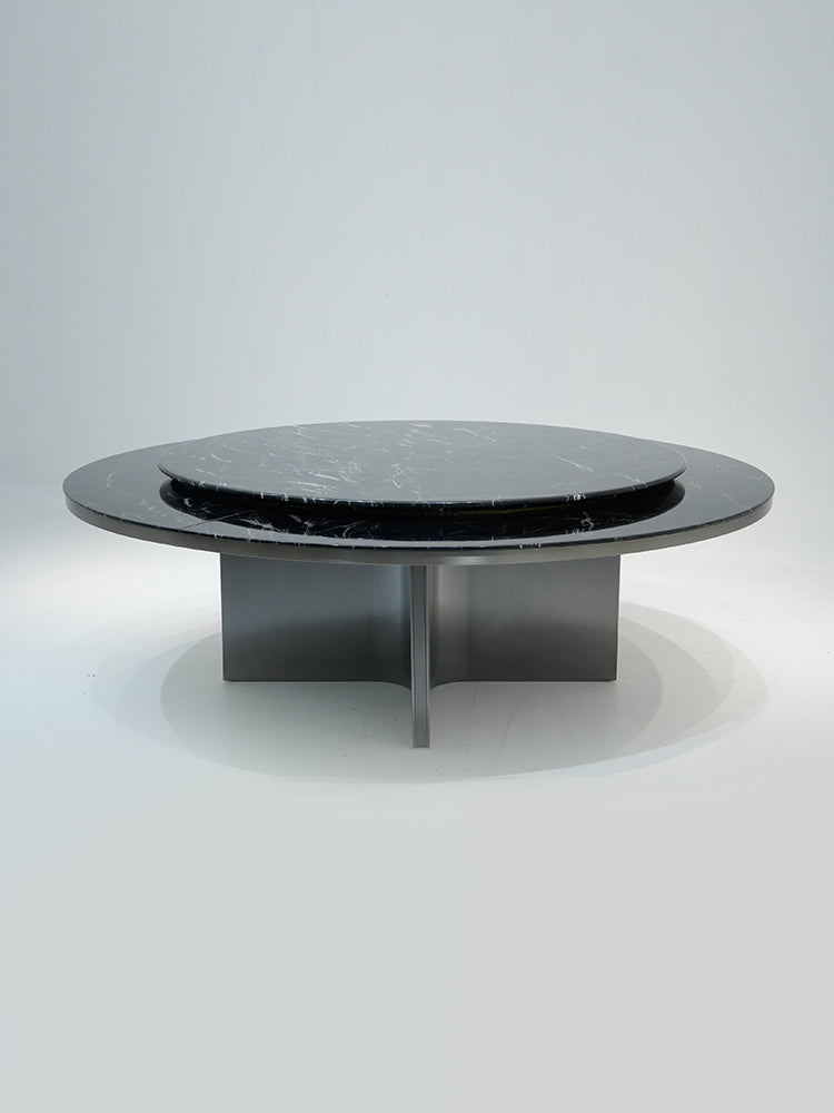 Minotti Marvin Dining Table