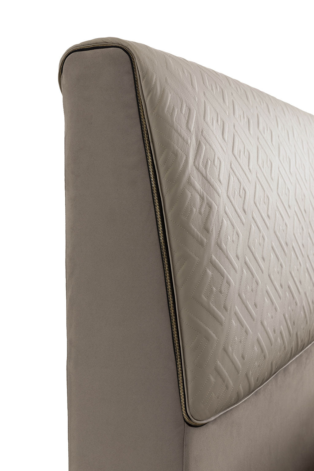 Fendi Dorian Bed
