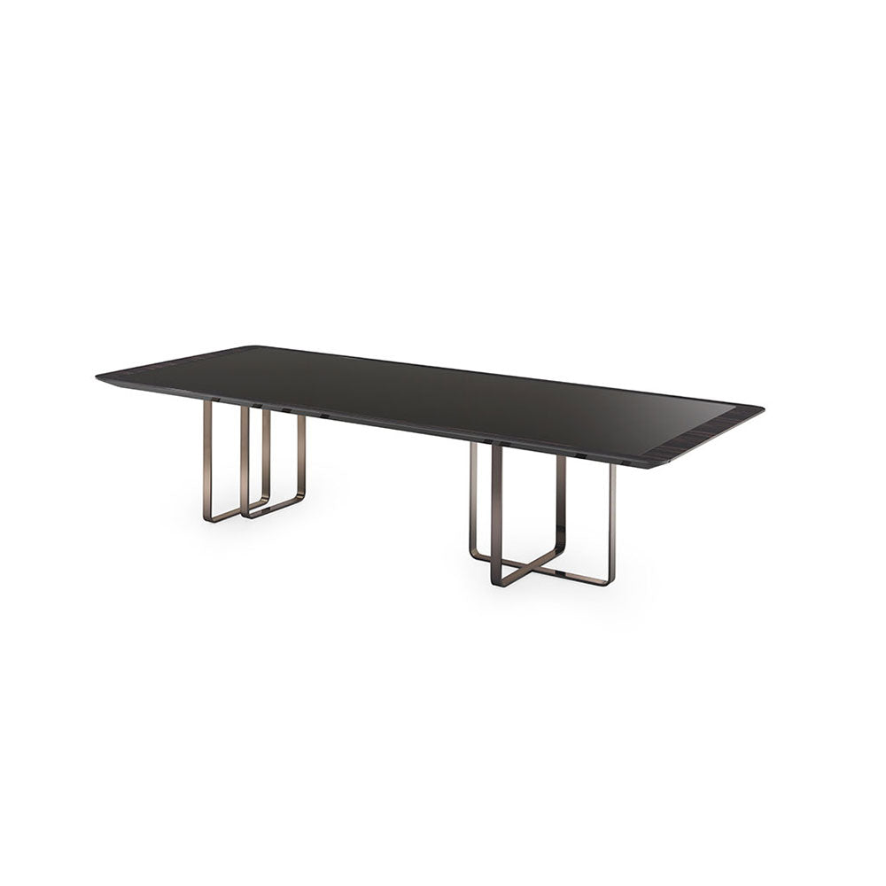 Fendi Infinity Dining Table