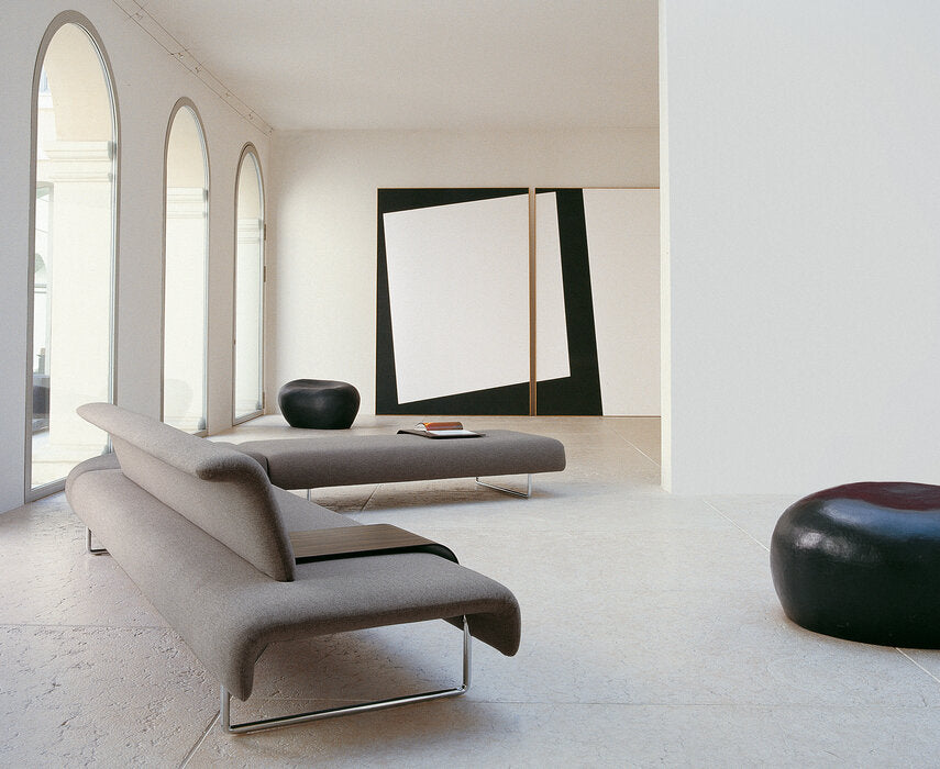 B&B Cloud Sofa