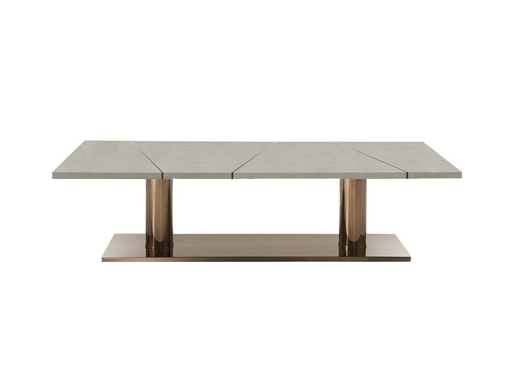 Fendi Bernini Dining Table