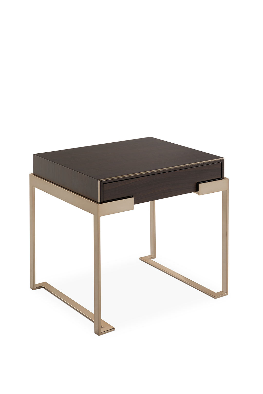 Fendi Aura Nightstand