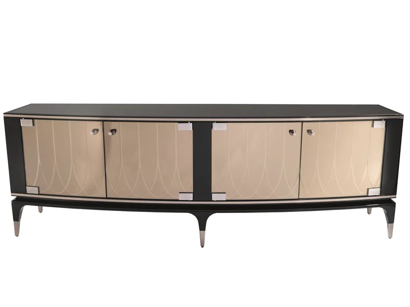 Visionnaire Panay Sideboard