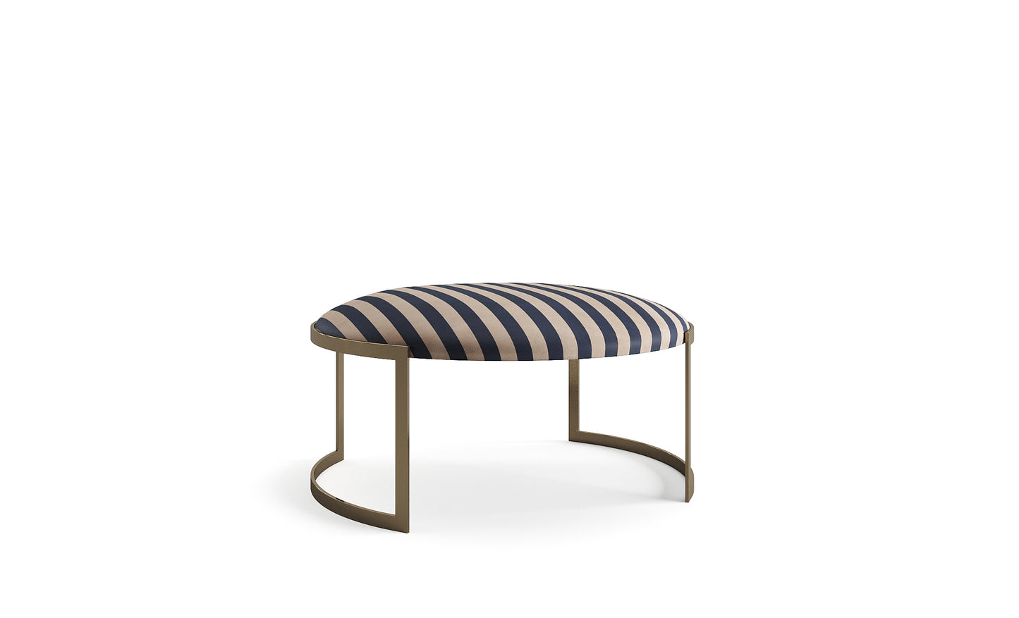 Fendi Anya Stool