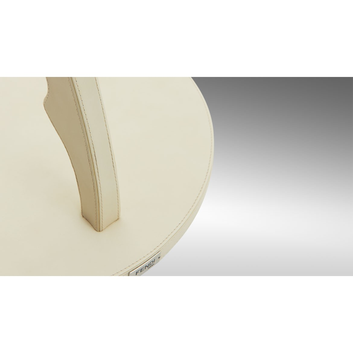 Fendi Ballet Side Table