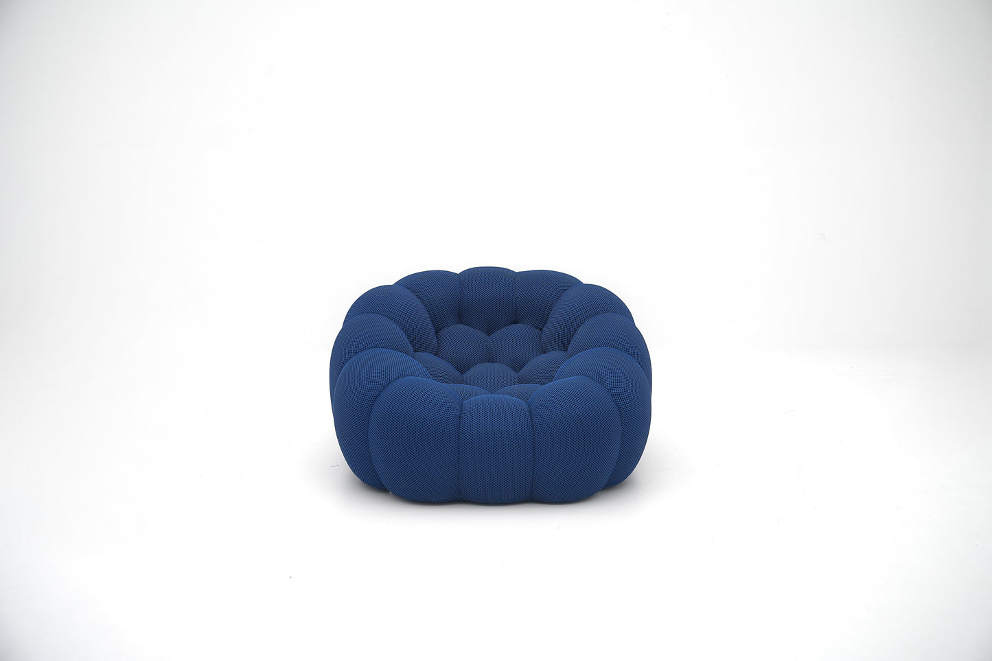 Roche Bobois Bubble Sofa