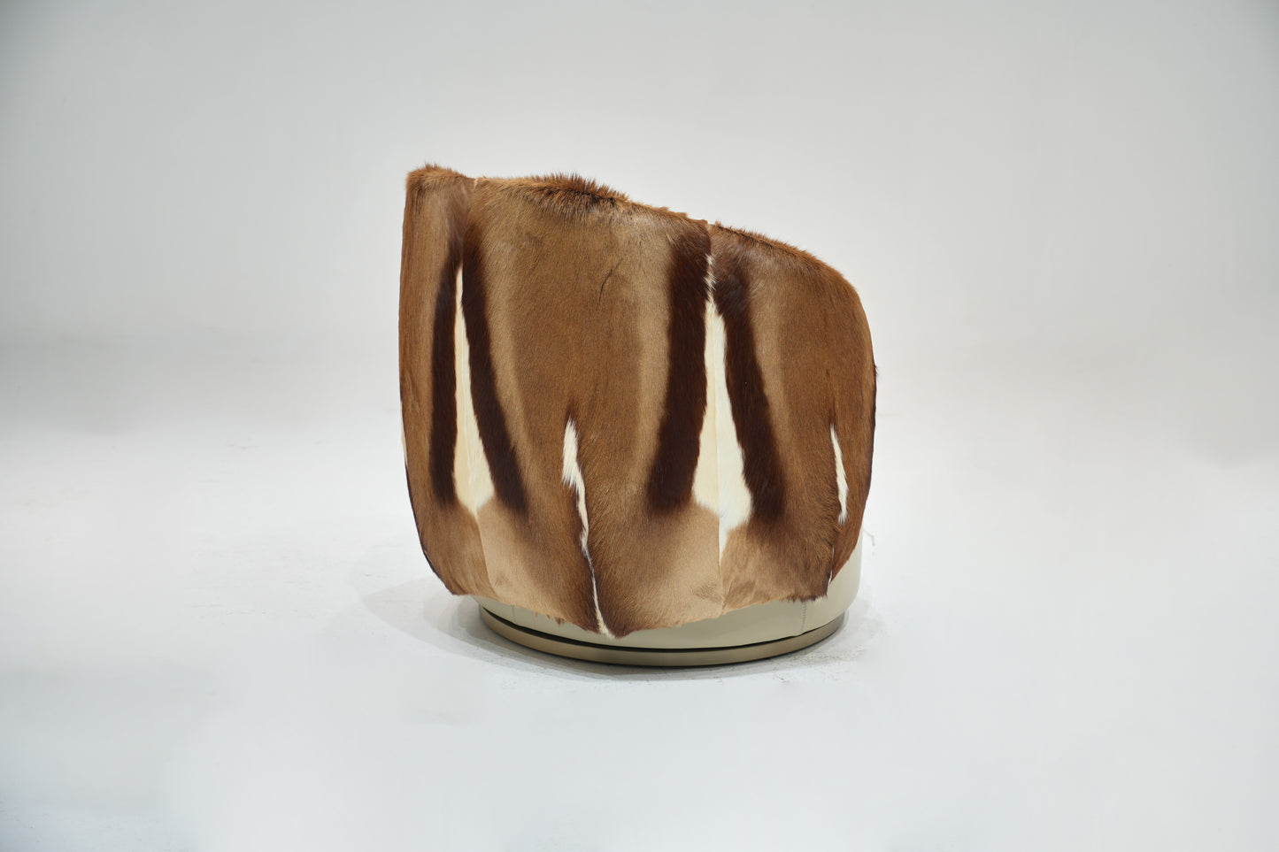 Fendi Annabelle Leisure Chair