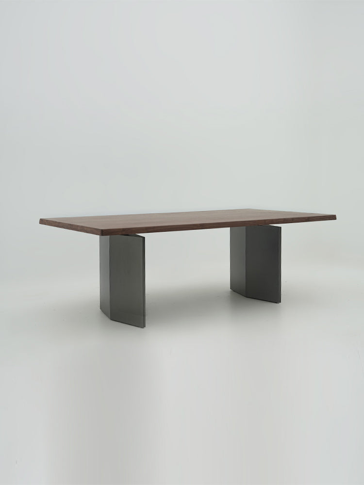 Minotti Morganb dining table