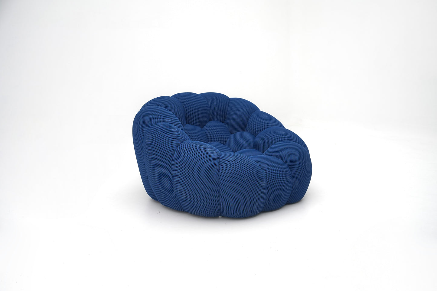 Roche Bobois Bubble Sofa