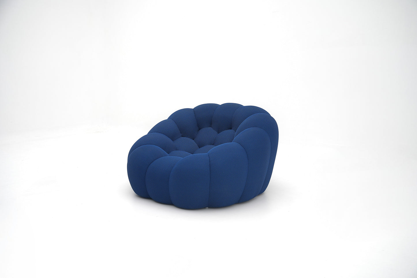 Roche Bobois Bubble Sofa