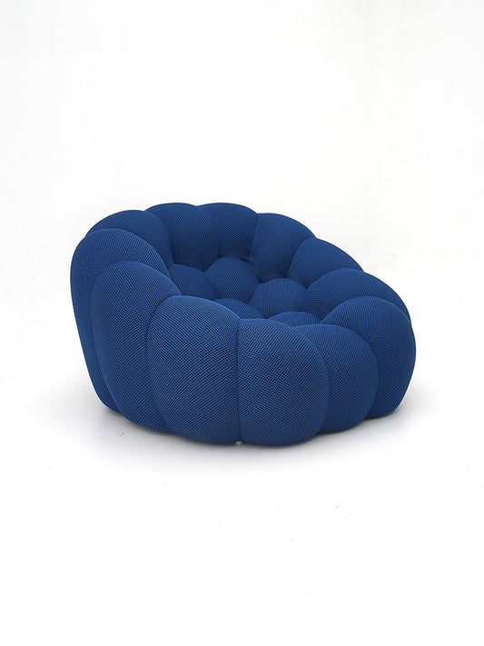 Roche Bobois Bubble Sofa