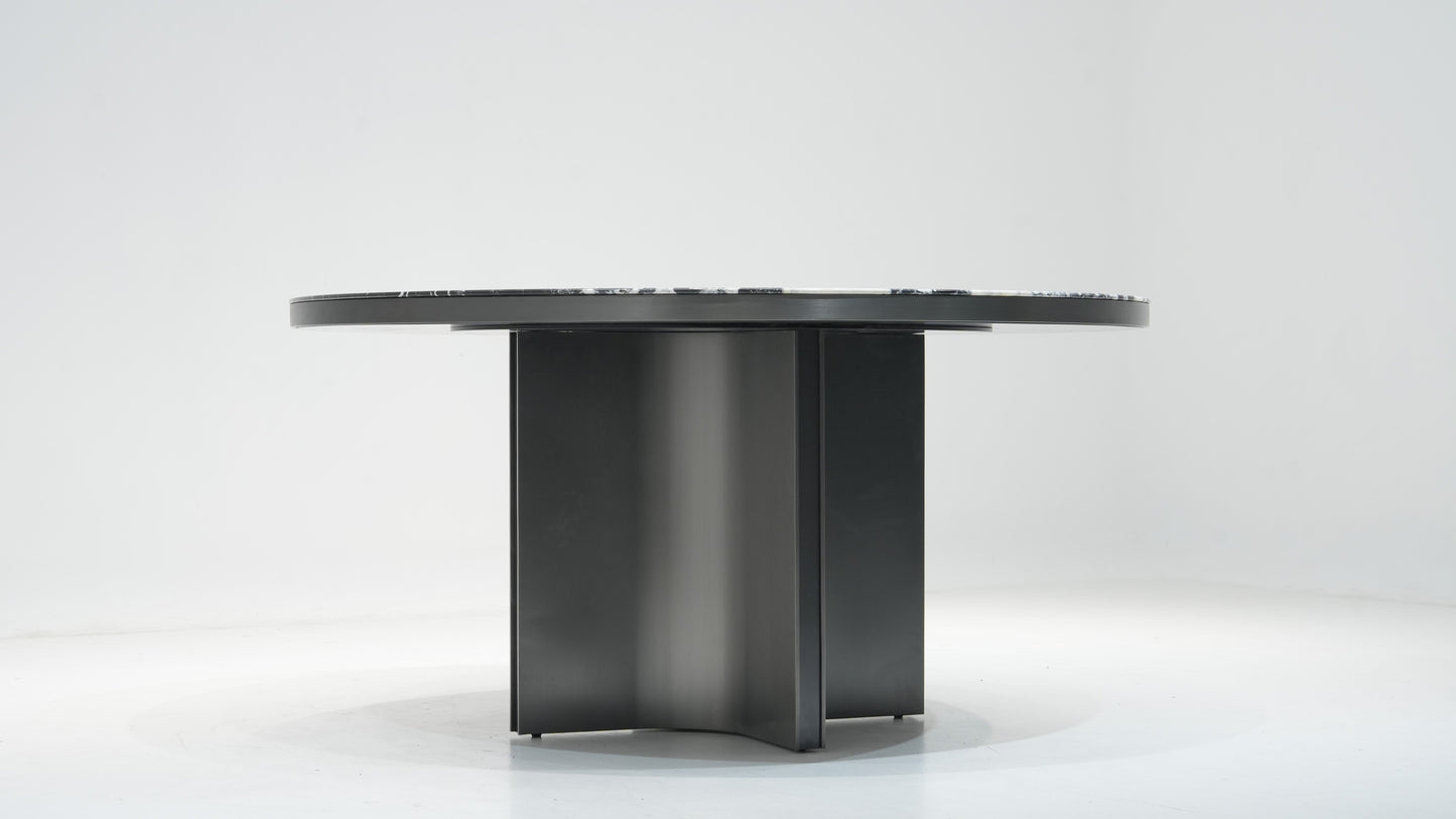 Minotti Marvin Dining Table