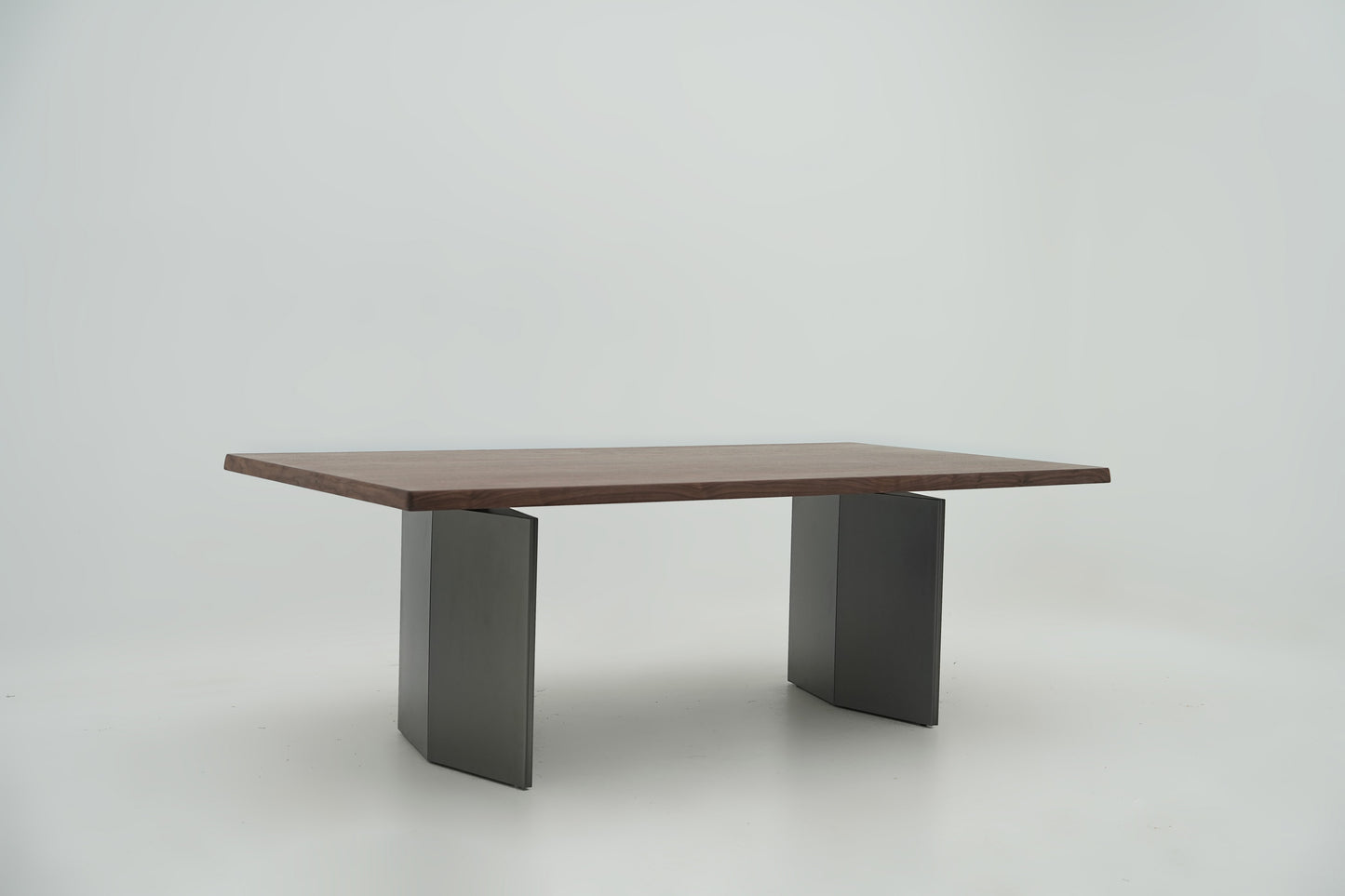 Minotti Morganb dining table