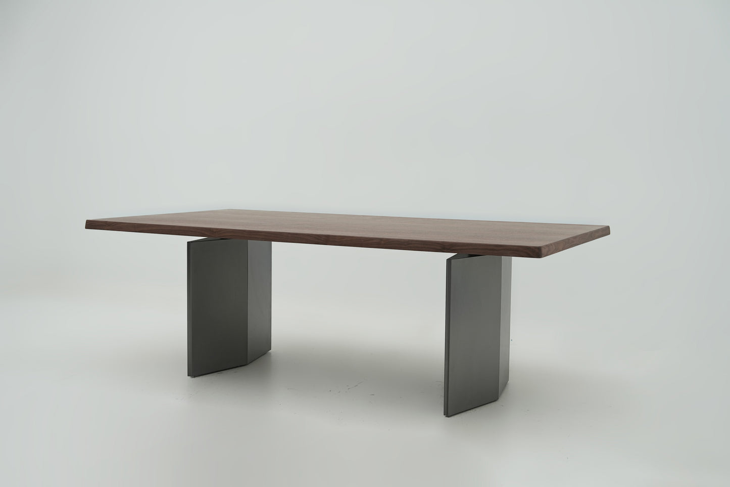 Minotti Morganb dining table
