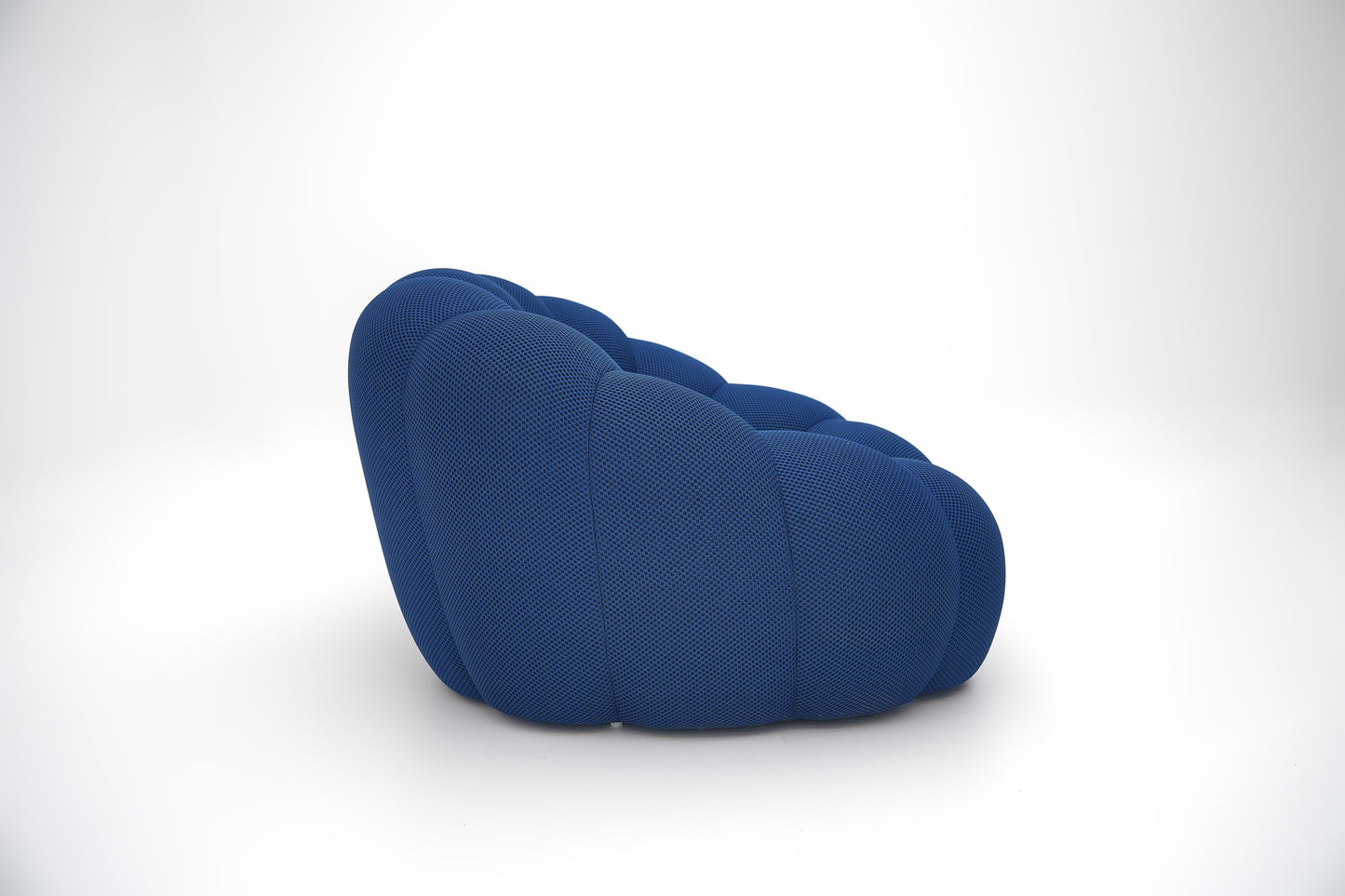 Roche Bobois Bubble Sofa