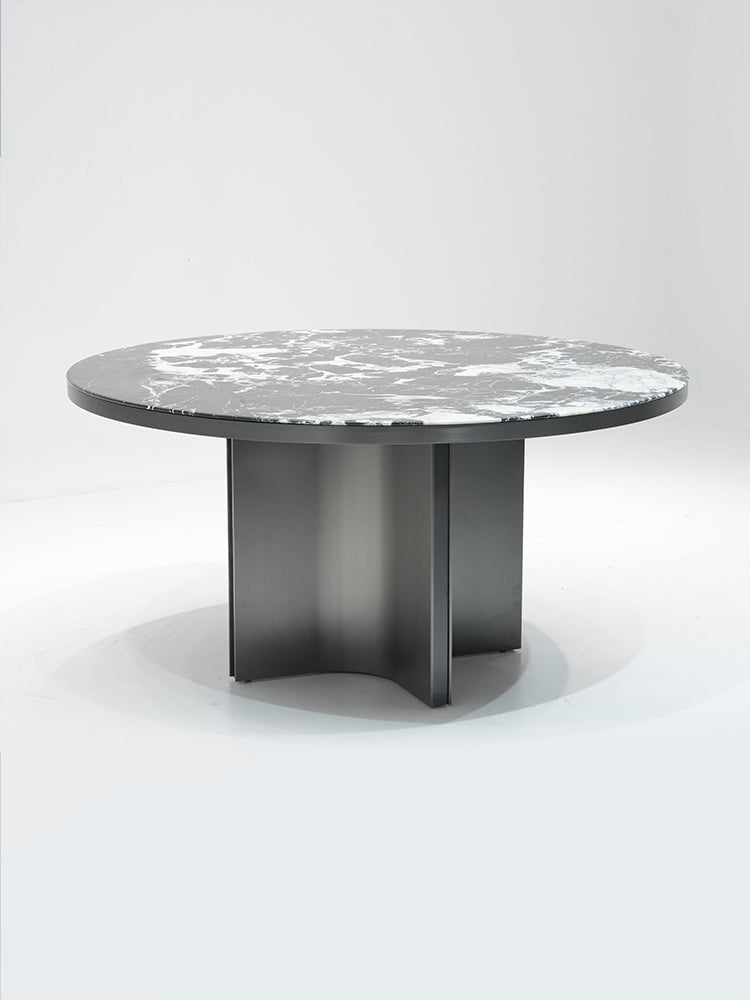 Minotti Marvin Dining Table