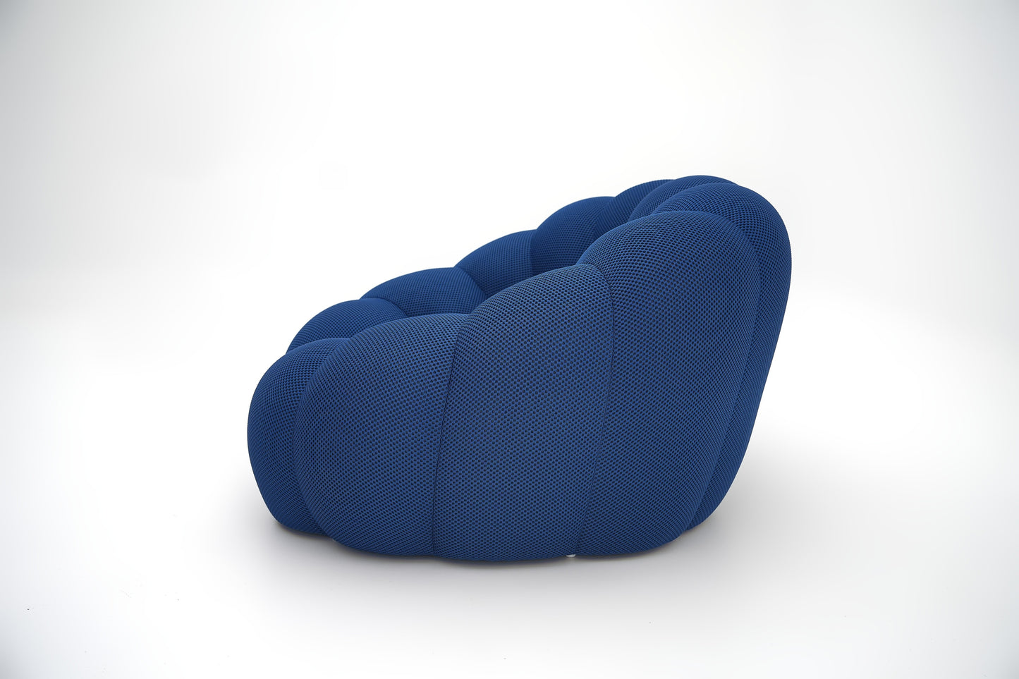 Roche Bobois Bubble Sofa
