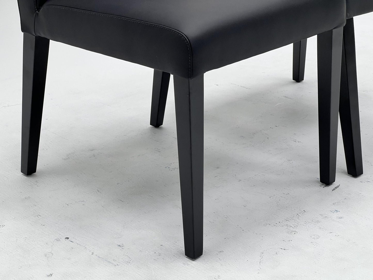 Fendi Romance Dining Chair