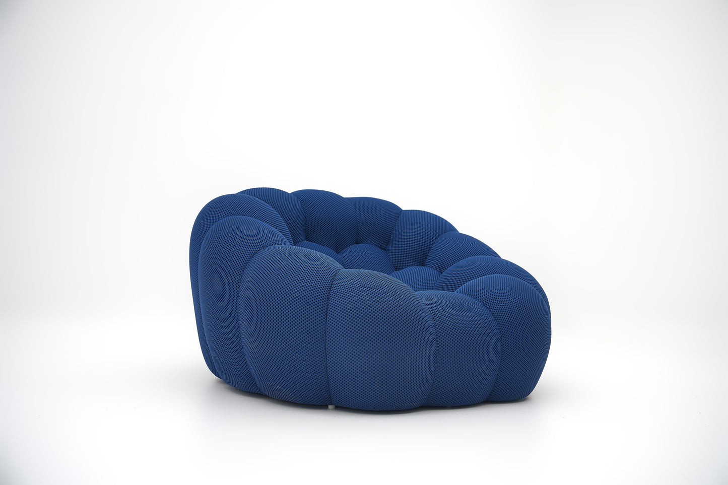Roche Bobois Bubble Sofa