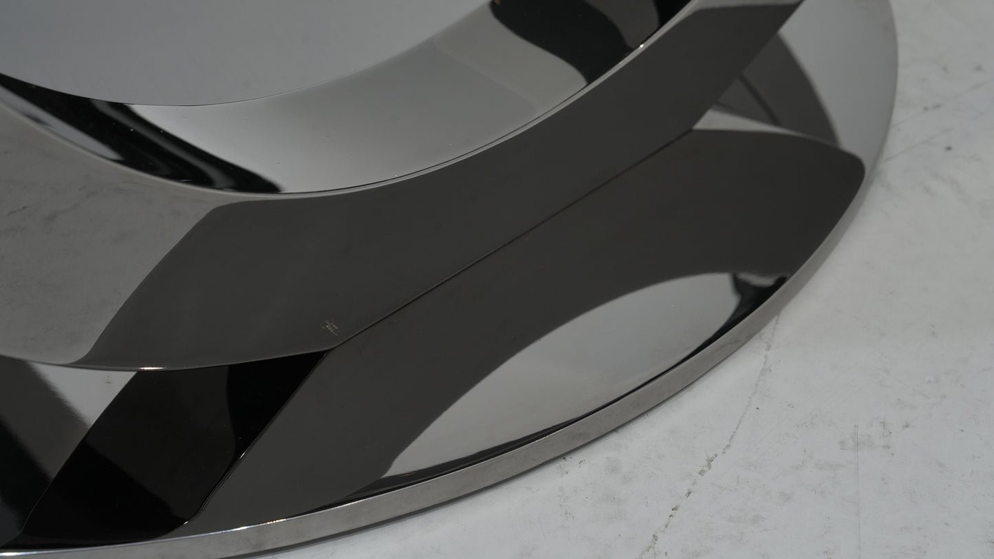 Fendi Galileo Dinning Table