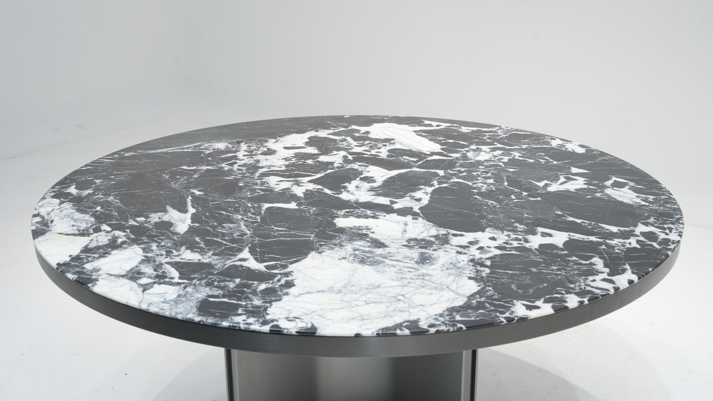 Minotti Marvin Dining Table