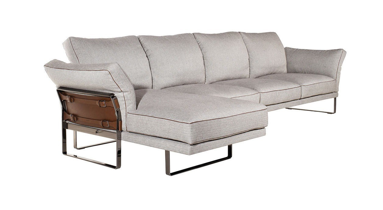 Fendi  Metropolitan Sofa