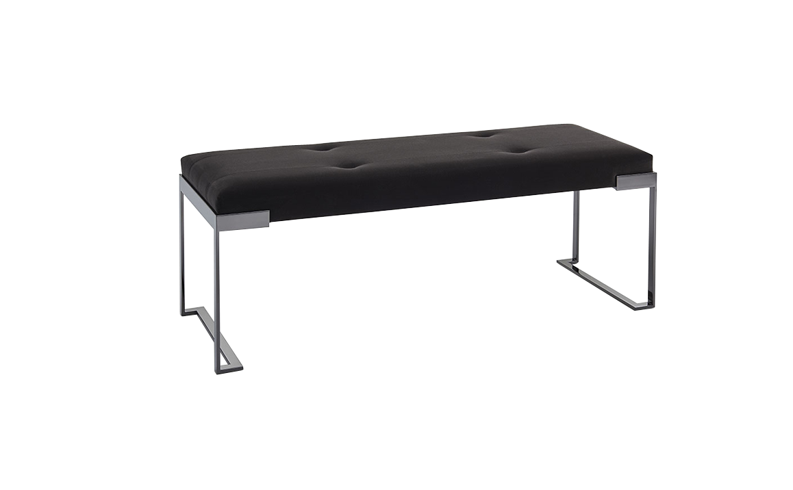 Fendi Aura Bench