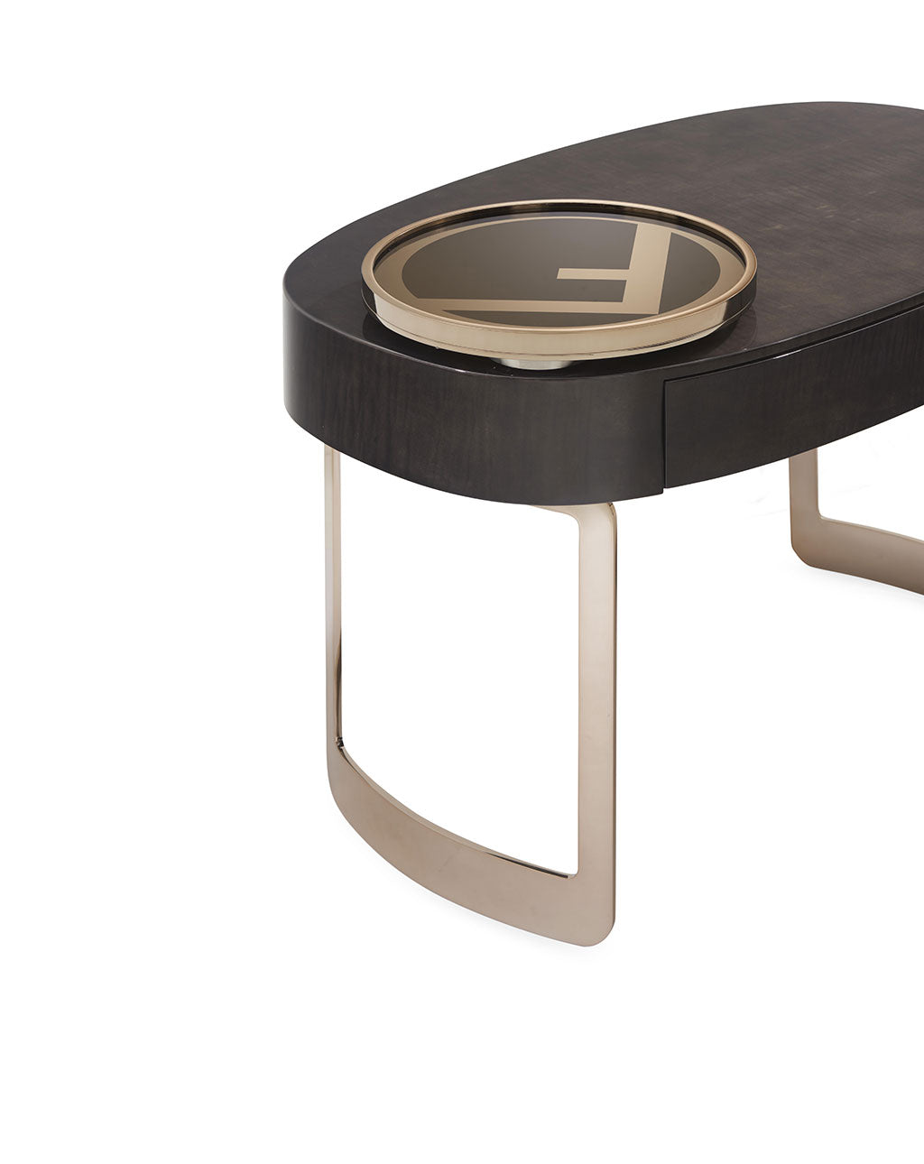 Fendi Moonlight Nightstand