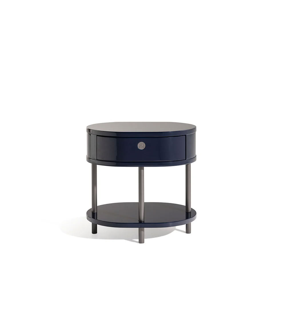 Fendi Maglia Nightstand